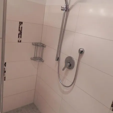 아파트 Stryck 테트낭